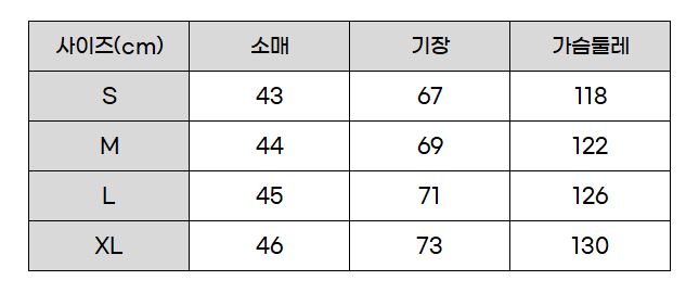 f58baae65f756ec8b1a4fe6cc4f7f04a_1786528678_4422.png f58baae65f756ec8b1a4fe6cc4f7f04a_1786528678_4422.png