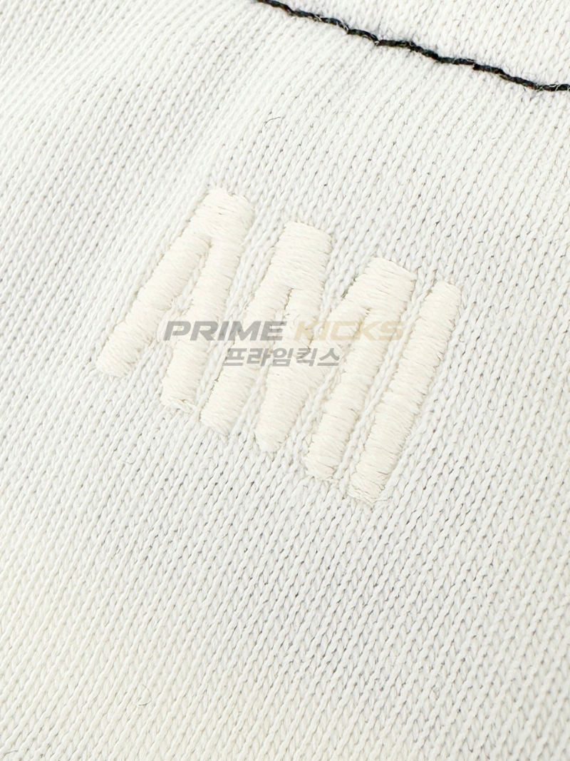 f58baae65f756ec8b1a4fe6cc4f7f04a_1786528686_7382.jpg f58baae65f756ec8b1a4fe6cc4f7f04a_1786528686_7382.jpg