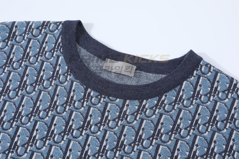 faa0d6ac9c986756a8b66c355e015237_1788180749_3643.jpg faa0d6ac9c986756a8b66c355e015237_1788180749_3643.jpg