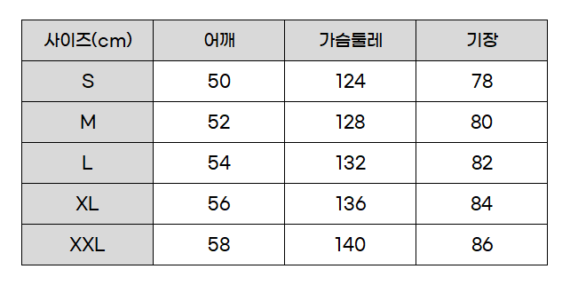 0456e74b8d3a2e3a049483a179d4152e_1789034916_2156.png 0456e74b8d3a2e3a049483a179d4152e_1789034916_2156.png