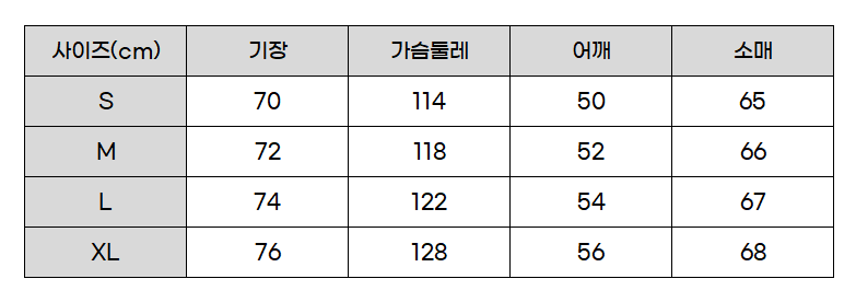 0f8532496c15fdf564a054ef4811b1e2_1789202894_3867.png 0f8532496c15fdf564a054ef4811b1e2_1789202894_3867.png