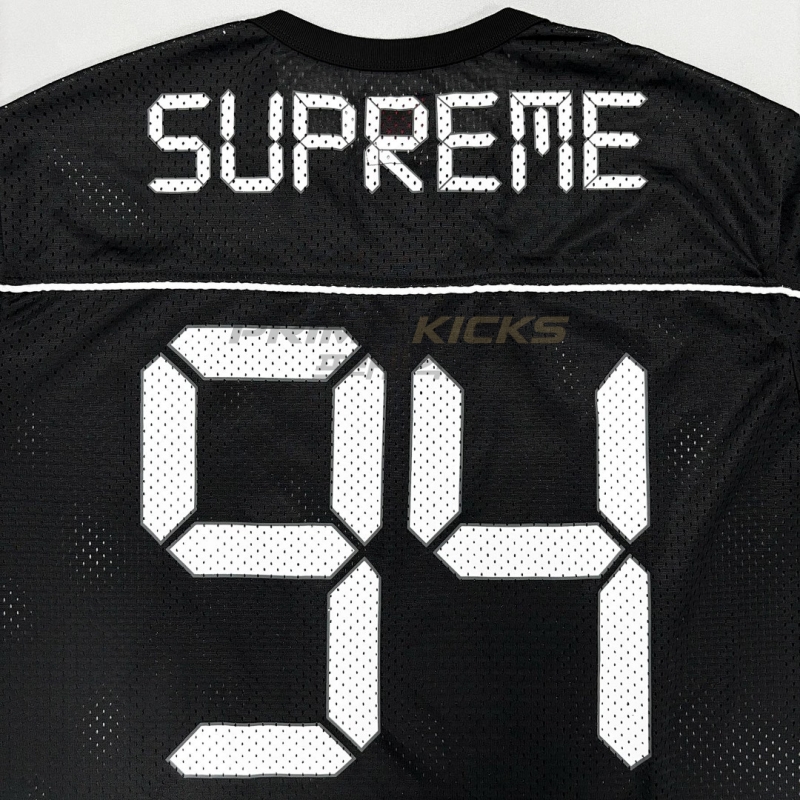 0f8532496c15fdf564a054ef4811b1e2_1789203036_5897.jpg 0f8532496c15fdf564a054ef4811b1e2_1789203036_5897.jpg