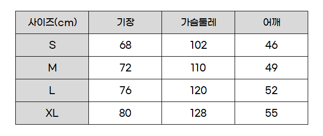 0f8532496c15fdf564a054ef4811b1e2_1789203749_4546.png 0f8532496c15fdf564a054ef4811b1e2_1789203749_4546.png