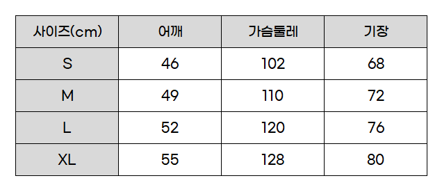0f8532496c15fdf564a054ef4811b1e2_1789203827_4417.png 0f8532496c15fdf564a054ef4811b1e2_1789203827_4417.png
