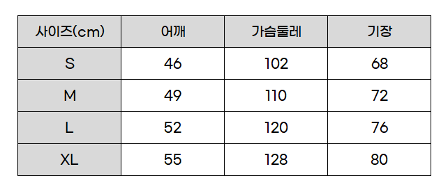 0f8532496c15fdf564a054ef4811b1e2_1789203908_6949.png 0f8532496c15fdf564a054ef4811b1e2_1789203908_6949.png