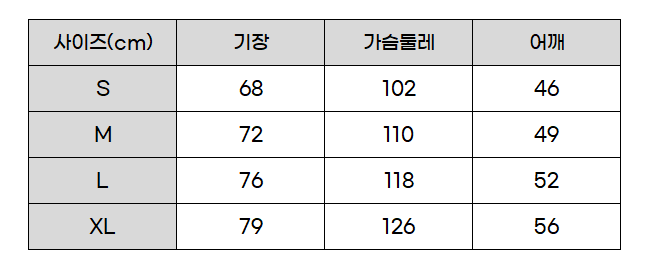 0f8532496c15fdf564a054ef4811b1e2_1789205848_2873.png 0f8532496c15fdf564a054ef4811b1e2_1789205848_2873.png