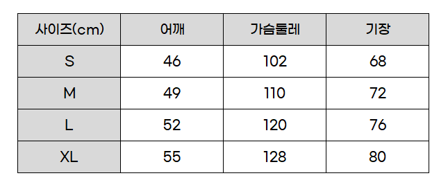 0f8532496c15fdf564a054ef4811b1e2_1789205953_4274.png 0f8532496c15fdf564a054ef4811b1e2_1789205953_4274.png