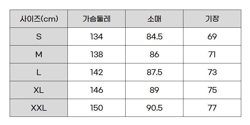 102cea2066352f464e744116ae2c51eb_1789787526_0314.png 102cea2066352f464e744116ae2c51eb_1789787526_0314.png