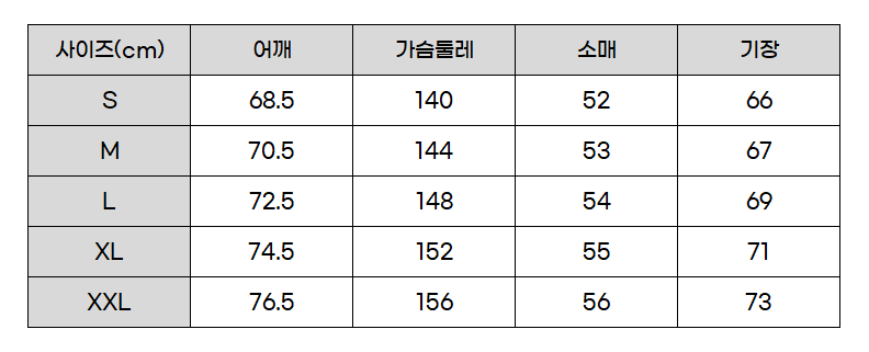 102cea2066352f464e744116ae2c51eb_1789787657_5068.png 102cea2066352f464e744116ae2c51eb_1789787657_5068.png