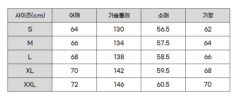 102cea2066352f464e744116ae2c51eb_1789788741_0442.png 102cea2066352f464e744116ae2c51eb_1789788741_0442.png