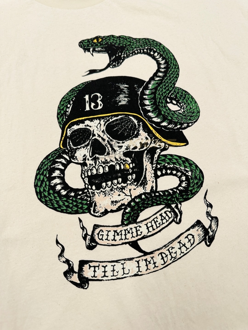 16b249ea11a4685f99656b8ab692b90e_1788431150_098.jpg 16b249ea11a4685f99656b8ab692b90e_1788431150_098.jpg