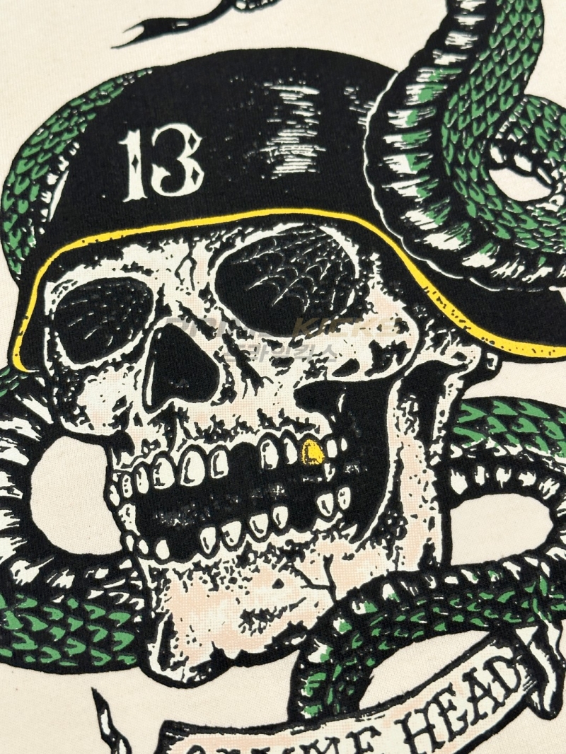 16b249ea11a4685f99656b8ab692b90e_1788431152_3131.jpg 16b249ea11a4685f99656b8ab692b90e_1788431152_3131.jpg