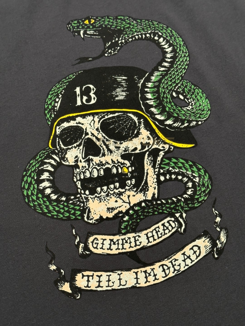 16b249ea11a4685f99656b8ab692b90e_1788431161_2033.jpg 16b249ea11a4685f99656b8ab692b90e_1788431161_2033.jpg