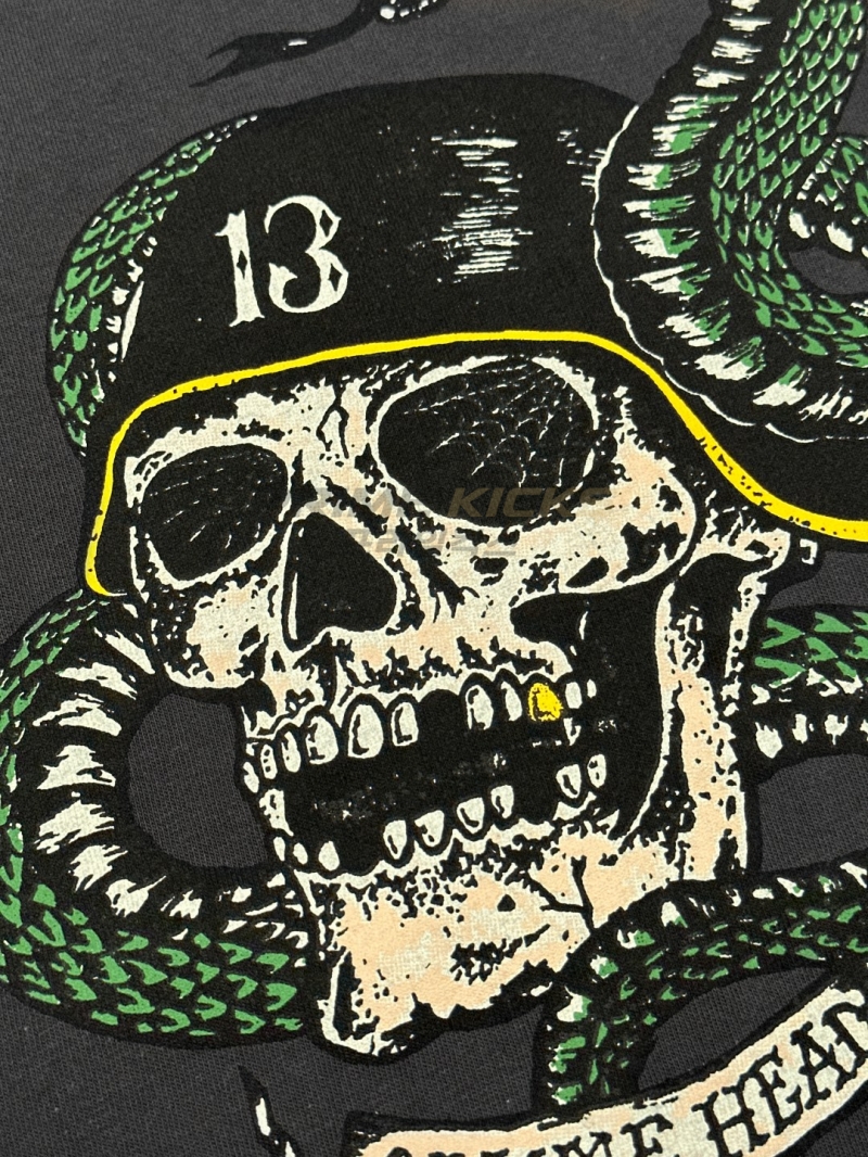 16b249ea11a4685f99656b8ab692b90e_1788431163_3599.jpg 16b249ea11a4685f99656b8ab692b90e_1788431163_3599.jpg