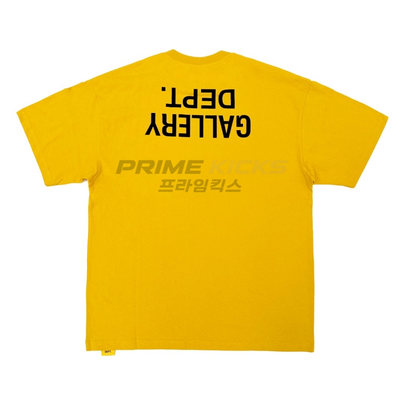 16b249ea11a4685f99656b8ab692b90e_1788431280_5571.jpg 16b249ea11a4685f99656b8ab692b90e_1788431280_5571.jpg