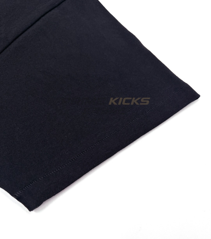 16b249ea11a4685f99656b8ab692b90e_1788431382_6708.jpg 16b249ea11a4685f99656b8ab692b90e_1788431382_6708.jpg