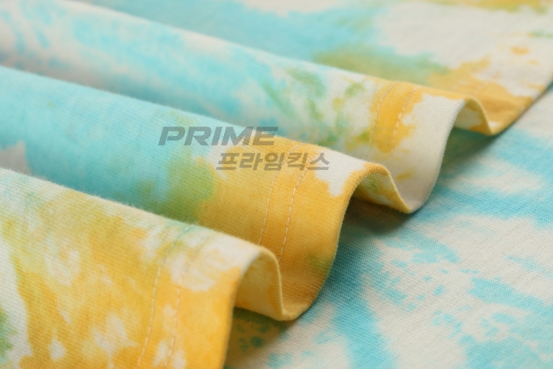 16b249ea11a4685f99656b8ab692b90e_1788431749_4413.jpg 16b249ea11a4685f99656b8ab692b90e_1788431749_4413.jpg