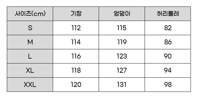 16b249ea11a4685f99656b8ab692b90e_1788431978_1935.png 16b249ea11a4685f99656b8ab692b90e_1788431978_1935.png