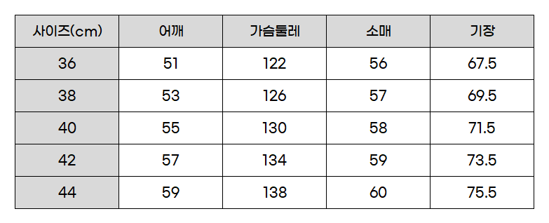 16b249ea11a4685f99656b8ab692b90e_1788432389_8116.png 16b249ea11a4685f99656b8ab692b90e_1788432389_8116.png