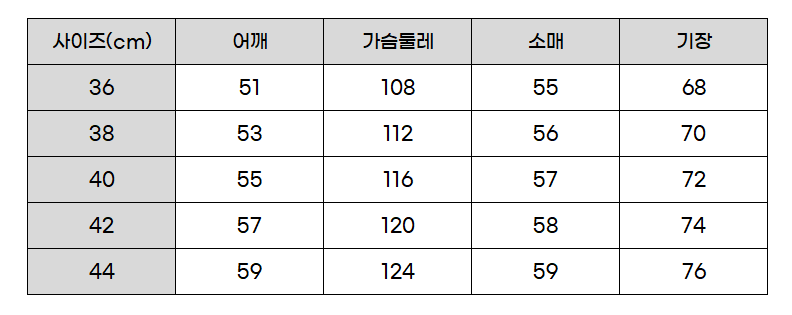 16b249ea11a4685f99656b8ab692b90e_1788432514_2357.png 16b249ea11a4685f99656b8ab692b90e_1788432514_2357.png