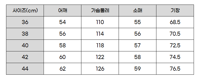 16b249ea11a4685f99656b8ab692b90e_1788432621_501.png 16b249ea11a4685f99656b8ab692b90e_1788432621_501.png
