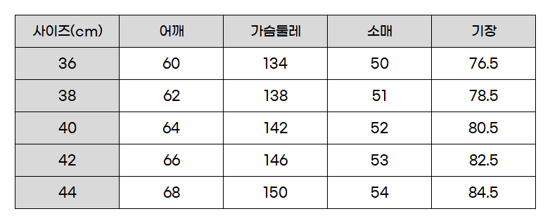16b249ea11a4685f99656b8ab692b90e_1788432950_2599.png 16b249ea11a4685f99656b8ab692b90e_1788432950_2599.png