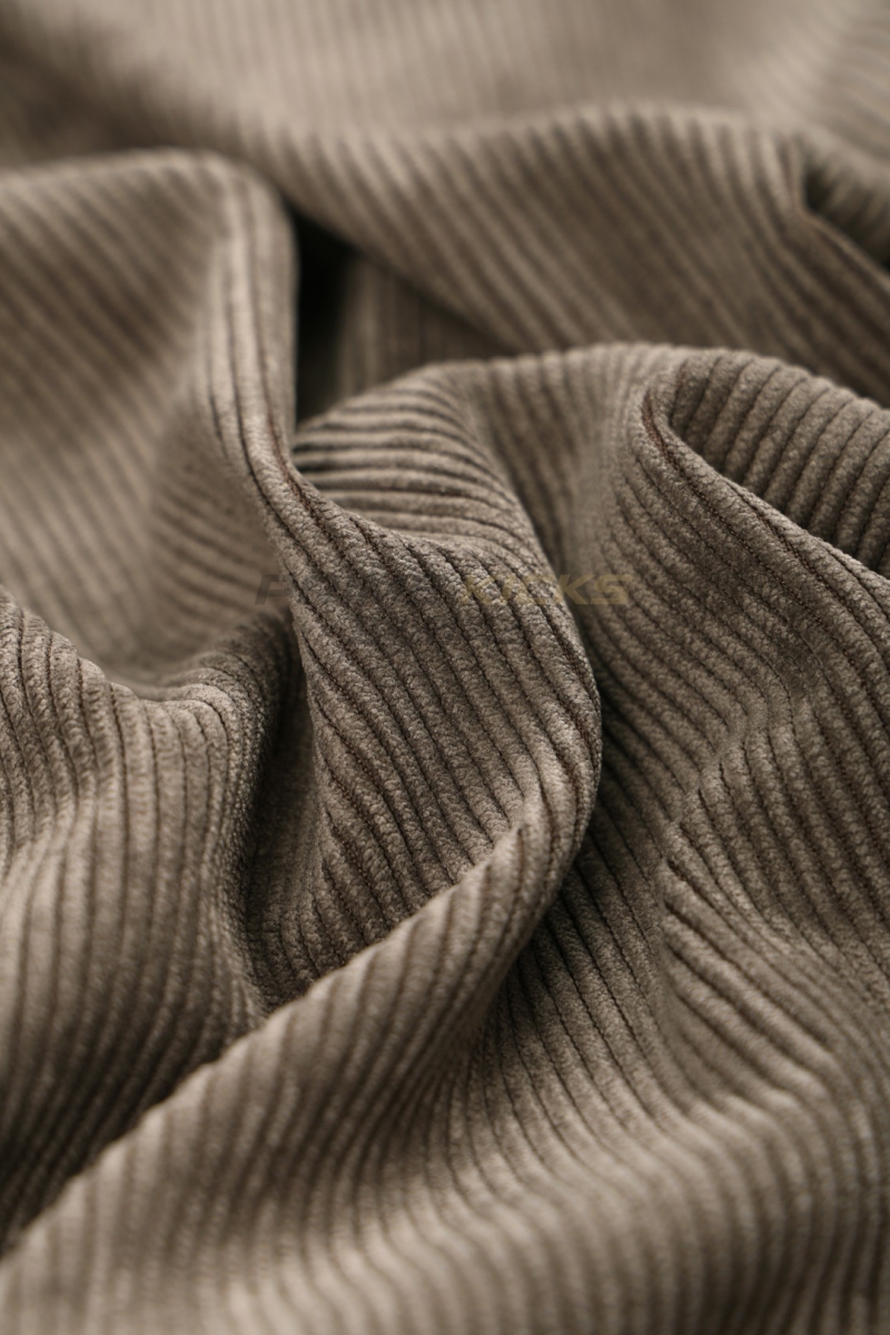 16b249ea11a4685f99656b8ab692b90e_1788433290_5724.jpg