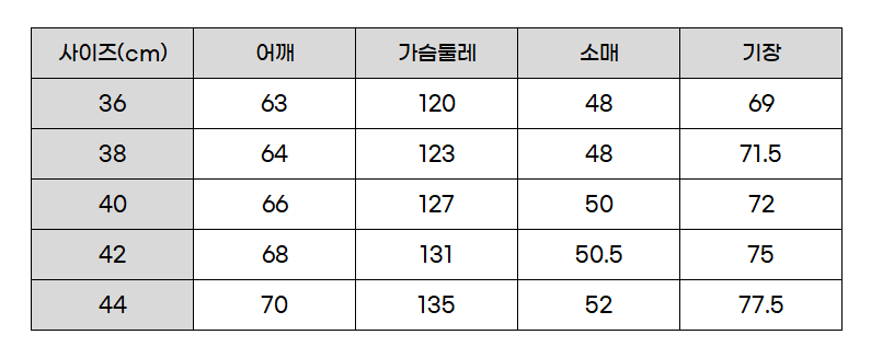 16b249ea11a4685f99656b8ab692b90e_1788435139_7074.png 16b249ea11a4685f99656b8ab692b90e_1788435139_7074.png