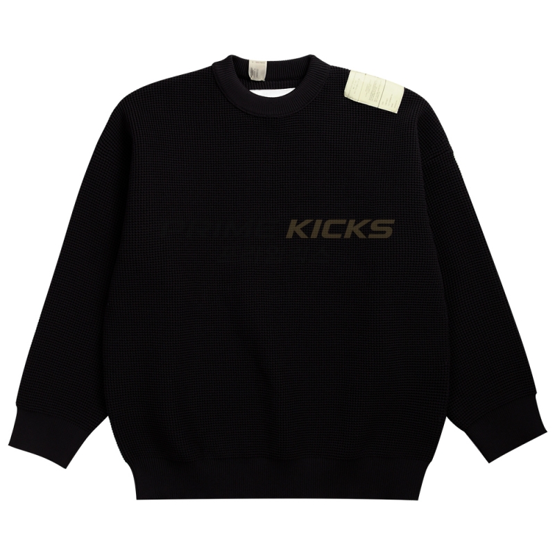 16b249ea11a4685f99656b8ab692b90e_1788435909_9456.jpg 16b249ea11a4685f99656b8ab692b90e_1788435909_9456.jpg