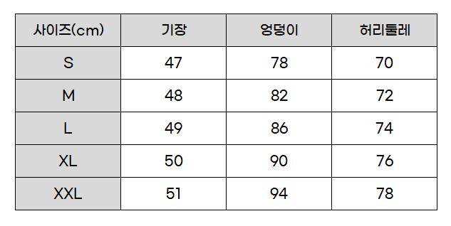 278ef2af08a5595223f203abfd54e3fc_1789035835_2288.png 278ef2af08a5595223f203abfd54e3fc_1789035835_2288.png