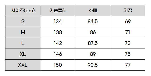 278ef2af08a5595223f203abfd54e3fc_1789036708_5575.png 278ef2af08a5595223f203abfd54e3fc_1789036708_5575.png