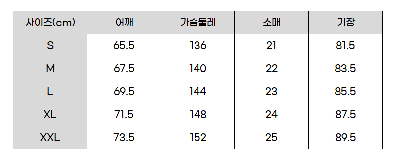 278ef2af08a5595223f203abfd54e3fc_1789039305_2342.png 278ef2af08a5595223f203abfd54e3fc_1789039305_2342.png