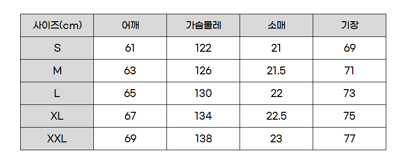 278ef2af08a5595223f203abfd54e3fc_1789039520_6393.png 278ef2af08a5595223f203abfd54e3fc_1789039520_6393.png
