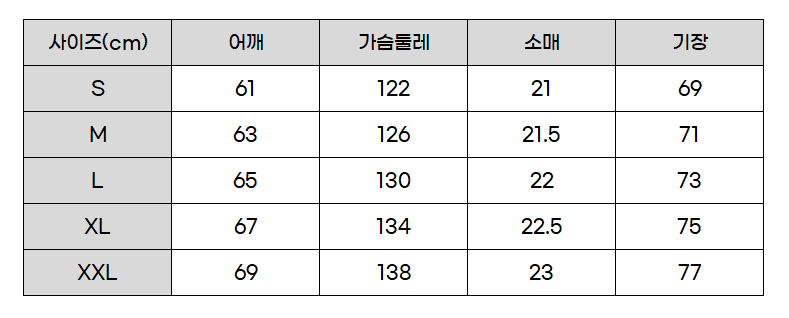 278ef2af08a5595223f203abfd54e3fc_1789039763_2126.png 278ef2af08a5595223f203abfd54e3fc_1789039763_2126.png