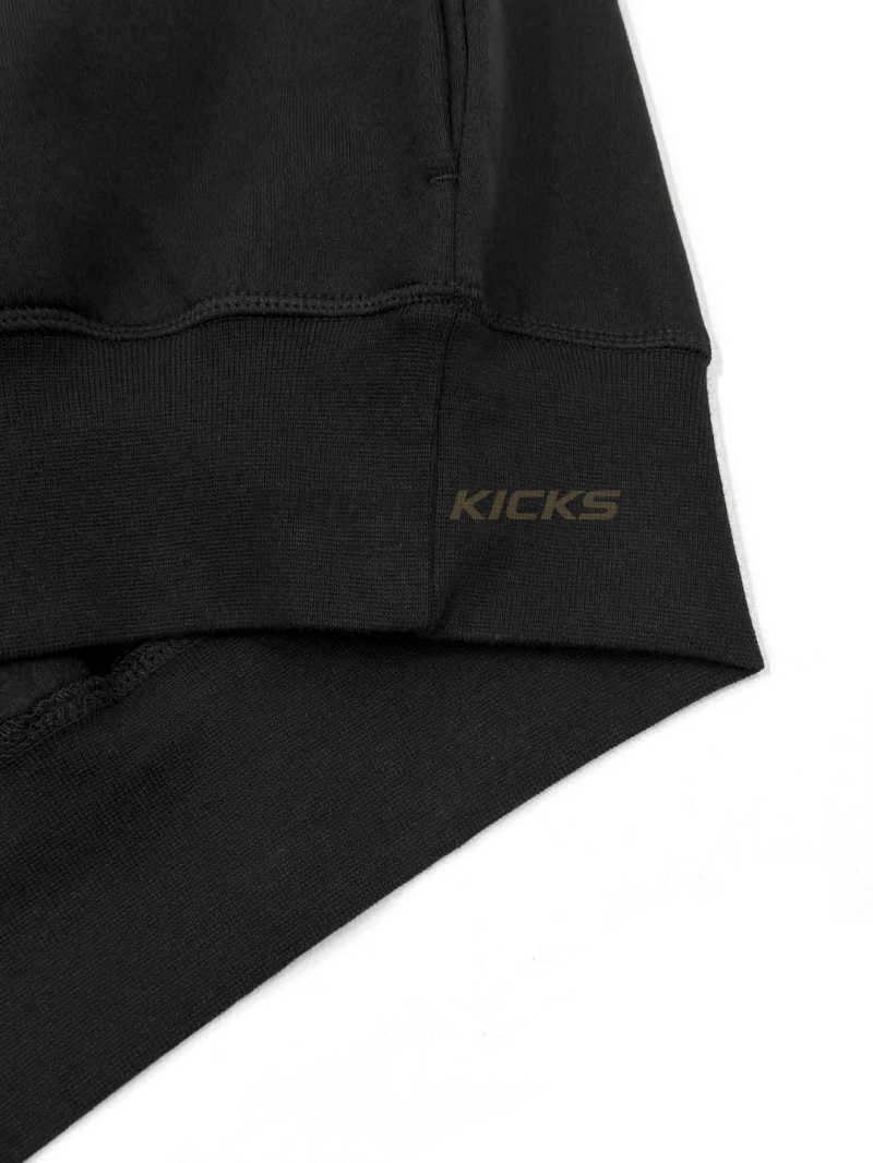278ef2af08a5595223f203abfd54e3fc_1789040428_1267.jpg 278ef2af08a5595223f203abfd54e3fc_1789040428_1267.jpg
