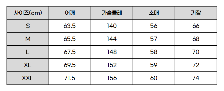 278ef2af08a5595223f203abfd54e3fc_1789040696_6334.png 278ef2af08a5595223f203abfd54e3fc_1789040696_6334.png