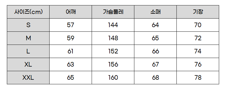 278ef2af08a5595223f203abfd54e3fc_1789041184_3864.png 278ef2af08a5595223f203abfd54e3fc_1789041184_3864.png