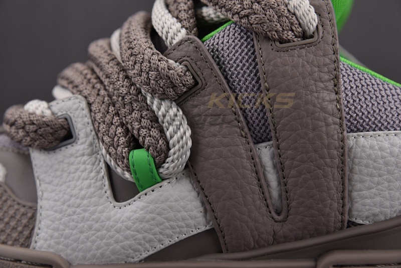 2808d0d3fb307da36df9a2ee07193d2d_1788616327_7391.jpg 2808d0d3fb307da36df9a2ee07193d2d_1788616327_7391.jpg