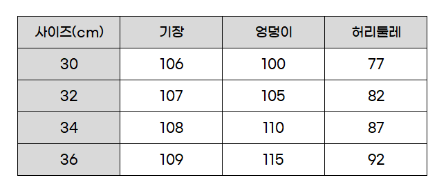 2b56bde11f18514ee709a9ad7b600b31_1789357859_0687.png 2b56bde11f18514ee709a9ad7b600b31_1789357859_0687.png