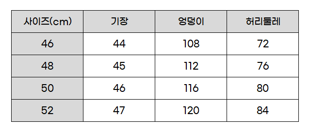 2b56bde11f18514ee709a9ad7b600b31_1789358035_8641.png 2b56bde11f18514ee709a9ad7b600b31_1789358035_8641.png