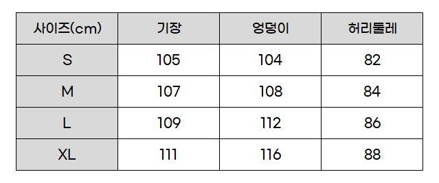 2b56bde11f18514ee709a9ad7b600b31_1789358260_1181.png 2b56bde11f18514ee709a9ad7b600b31_1789358260_1181.png