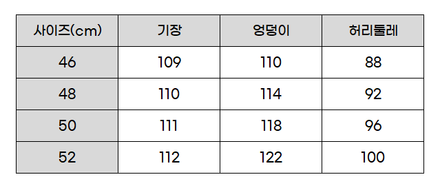 2b56bde11f18514ee709a9ad7b600b31_1789358333_9268.png 2b56bde11f18514ee709a9ad7b600b31_1789358333_9268.png