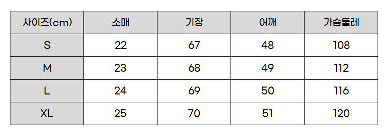 2b56bde11f18514ee709a9ad7b600b31_1789358422_007.png 2b56bde11f18514ee709a9ad7b600b31_1789358422_007.png