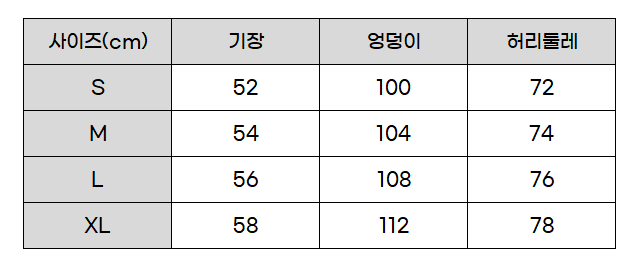 2b56bde11f18514ee709a9ad7b600b31_1789358422_0524.png 2b56bde11f18514ee709a9ad7b600b31_1789358422_0524.png
