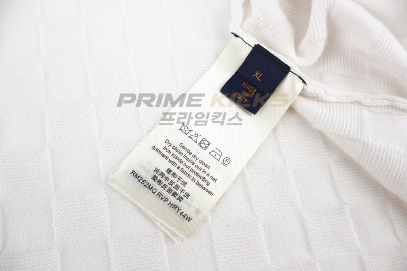 2b56bde11f18514ee709a9ad7b600b31_1789358430_5762.jpg 2b56bde11f18514ee709a9ad7b600b31_1789358430_5762.jpg