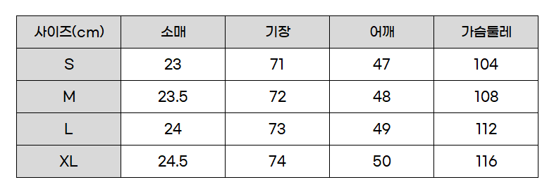 2b56bde11f18514ee709a9ad7b600b31_1789358646_8313.png 2b56bde11f18514ee709a9ad7b600b31_1789358646_8313.png