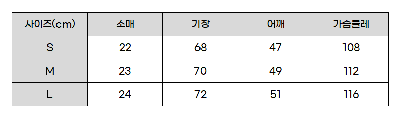 2b56bde11f18514ee709a9ad7b600b31_1789358697_3724.png 2b56bde11f18514ee709a9ad7b600b31_1789358697_3724.png
