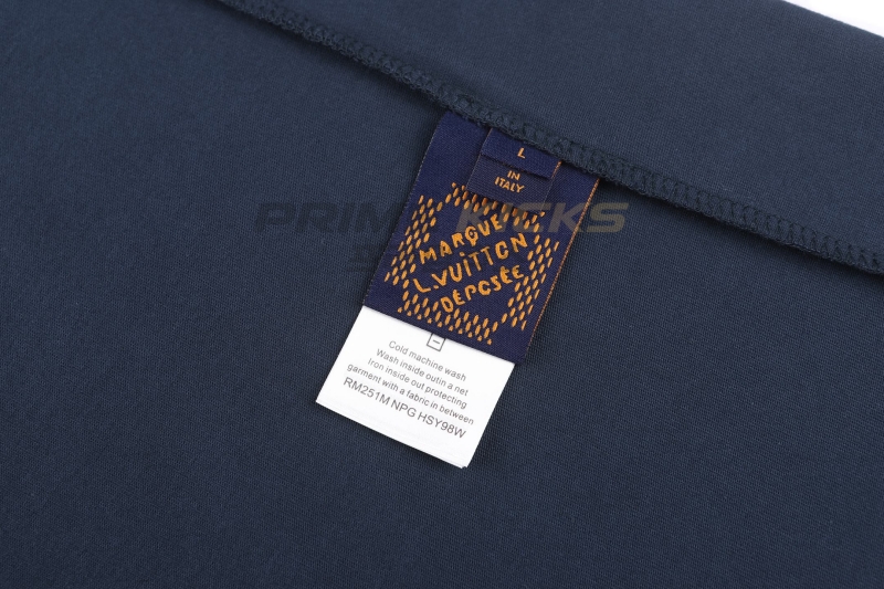2b56bde11f18514ee709a9ad7b600b31_1789358767_3696.jpg