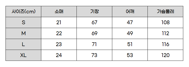 2b56bde11f18514ee709a9ad7b600b31_1789359097_4929.png 2b56bde11f18514ee709a9ad7b600b31_1789359097_4929.png