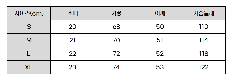2b56bde11f18514ee709a9ad7b600b31_1789359382_2186.png 2b56bde11f18514ee709a9ad7b600b31_1789359382_2186.png